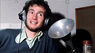 Kenny Everett - The Local Radio Years