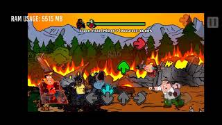 Test 3 Aftermath Ratified v2
