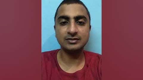 Application video for google local guides summit 2018