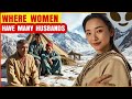 Discover Libya Beyond The Desert Wonder 2025 Discover Libya Beyond The Desert Wonder 2025