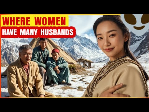 Discover Libya Beyond The Desert Wonder 2025