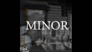 Miyagi & Andy Panda - Minor (remix) #minor