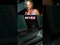 RIP 💀🥀 #themortuaryassistant #gaymer #jumpscare #mortuaryassistant #livestream #twitchclips