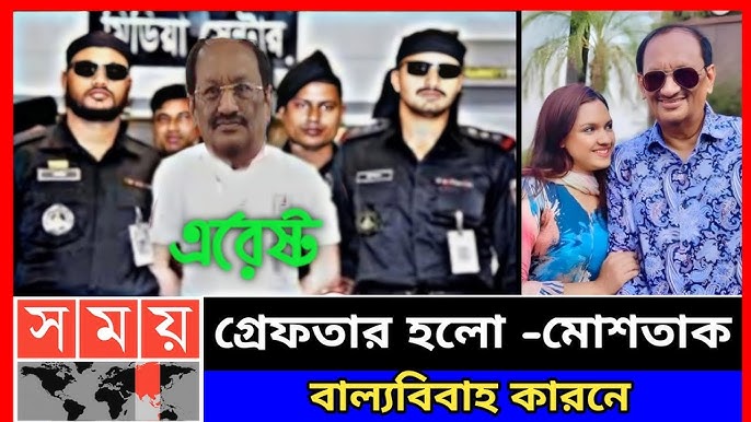 Porno fohishalar va ularning mushuklari Qashshoq bilan uchrashuvdan er uchun hisobot