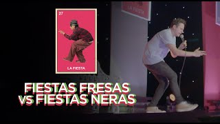 CIUDADANO MEXICANO - FIESTA ÑERA (7/8)