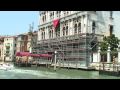 Riapertura delle Gallerie dell'Accademia di Venezia. Video ...