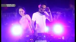 Sing sanggup DJ Mahesa ofki ft vita alvia 