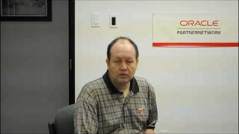 New Engineering Collaboration Webinar Series Announcement