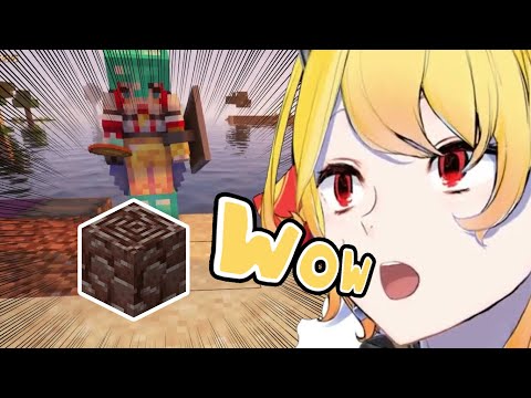 [ENG SUB/Hololive] Bae