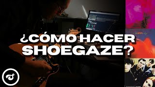 ¿Cómo componer shoegaze? by Soundless 11,585 views 1 year ago 15 minutes