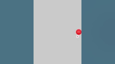 #Java b darija# tuto 5:Java programming darija la classe Date