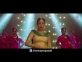 Long laichi full Hd song new song 2018 Sandli Sandli we tera name v