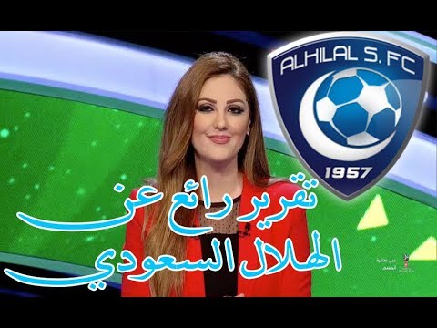 beIN SPORTS - World's leading Live Sports TV network ...
