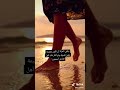 إذا كان لديك غرور يجعلك تتجاهلني أنا لدي كبرياء يجعلني أنسى من أنت