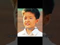 The boy put on a pair of super magical running shoes.#youtube #movie #youtubeshorts