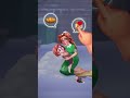Gardenscapes iOS Android Gameplay 29 Gardenscapes iOS Android Gameplay 29