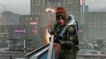 XCOM 2 ironman Episode 30 Operation Fire Prince