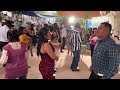 Video de San Miguel Ahuehuetitlan