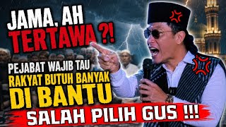 LATEST GUS MIFTAH STUDY BREAKDOWN 2026