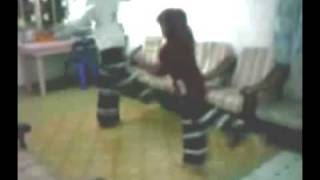 COMBO PROMO 2 (edited)