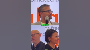 How AI Will Transform E-Commerce in the Next 5 Years