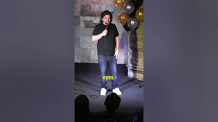 ISMO | S*x Before Marriage