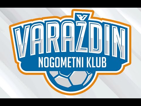 FOOTBALL CORE  HOME WORKOUT  1 | NK VARAŽDIN