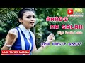 download AHADO NA SALAH - Lagu Tapsel - OVHI FIRSTY NASTY - MR2 Productions download AHADO NA SALAH - Lagu Tapsel - OVHI FIRSTY NASTY - MR2 Productions
