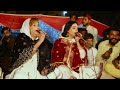 Bara lajpal ali qasida ya ali singer masooma lal live video ch studio