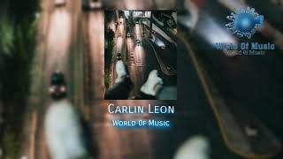 Carin Leon - Que más puedo pedir