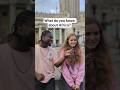What do you know about Africa?
