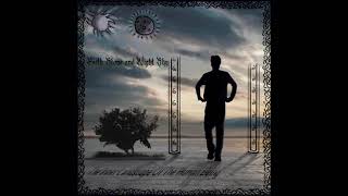 Earth Stone And Night Sky - The Inner Landscape Of The Human Being (Full Album) 2024