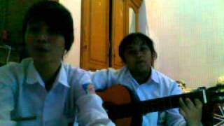 Putri-Rani (Bunda Cover)