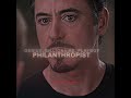 No Mercy For Thor And Cap 😭🙏 - "Iron Man X Tony Stark" Edit || Vai Vai Vai (Slowed) // #edits #short