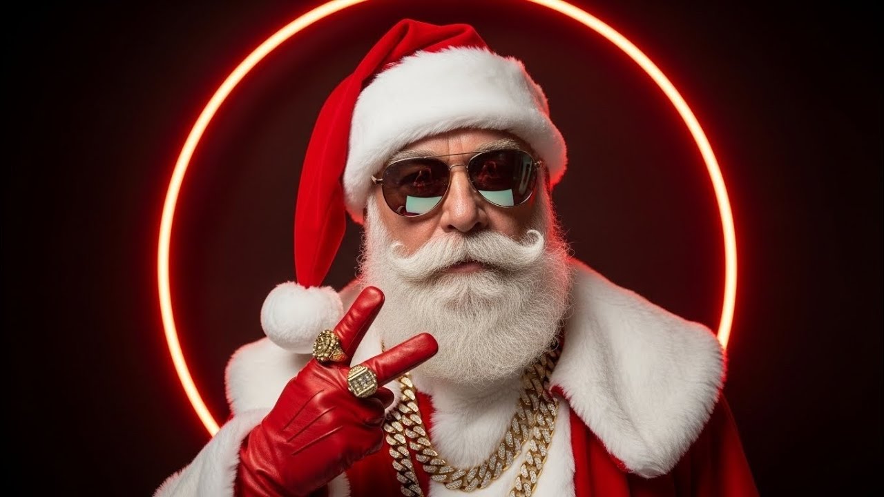 [FREE] TRAP TYPE BEAT - 