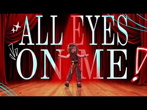 🐍 : ALL EYES ON ME ! || TWISTED WONDERLAND || GACHA LIFE 2