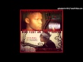 Young Tommie Ft Lil T Da Balla Honey Weed Ambitionz Bout Wateva mp3