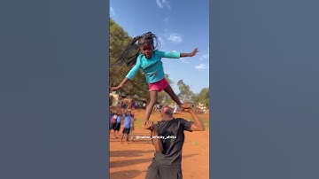 #dance #dancer #afrodance #dancechallenge #vibes #moresubscribers2022 #masterkg #amapianotv