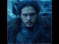 jon snow edit #samwinchester #deanwinchester #supernatural #smallville #gameofthrones