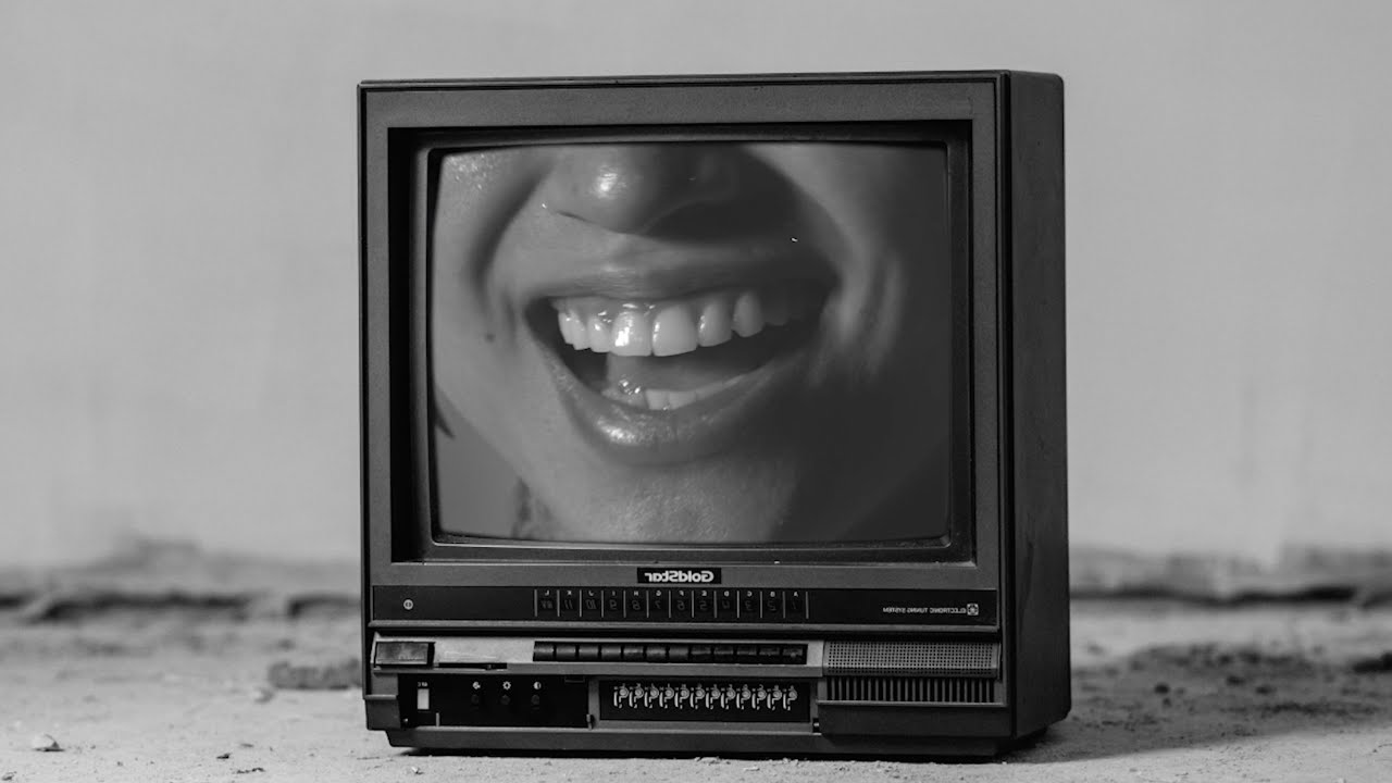 Watch Andrea Turk - SPINNIN' (official video) on YouTube Watch Andrea Turk - SPINNIN' (official video) on YouTube