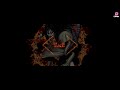 [FREE FOR PROFIT] Trap Type Beat - " Snake Glare"