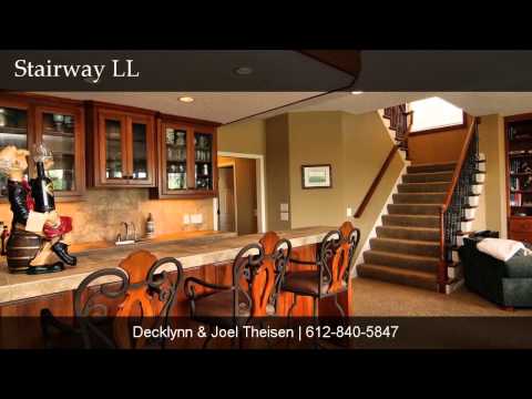 21056 France Blvd, Lakeville, MN., MN 55044