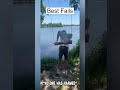 Funny Fails 😱 #funny #funnyfails #funnyvideo #comedy #fail