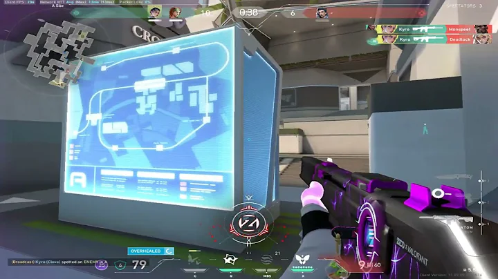 vlc record 2025 11 02 01h34m30s Valorant 2025 11 01   02 05 10 02 DVR mp4