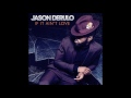 Jason Derulo If It Ain't Love (Official Audio)