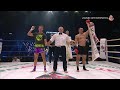 FIGHTS #7. Фархад Ахмеджанов (Farkhad Akhmejanau) VS Александр Скворцов (Aleksandr Skvortsov)
