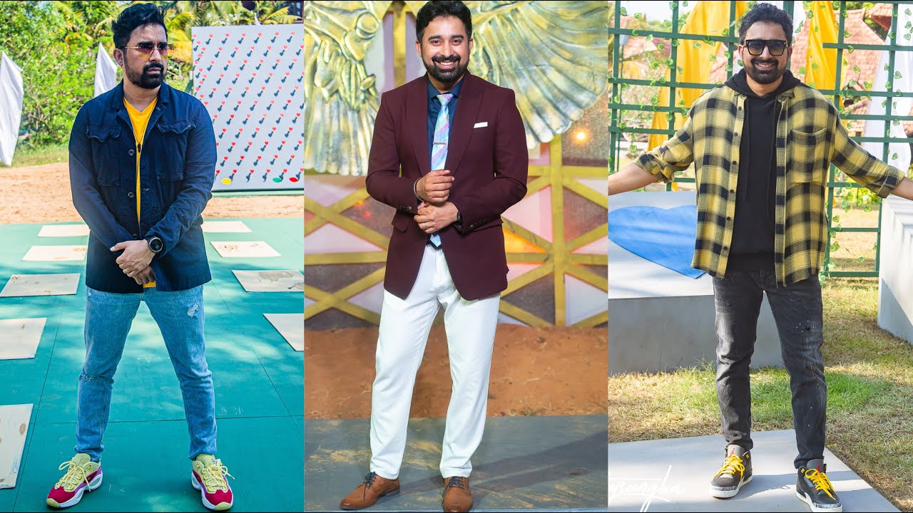 Rannvijay Singha- Prianka Welcome Baby Boy in Style, Makes His Shoe Game  Strong- See Pics
