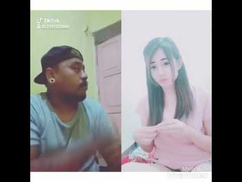 kumpulan-video-tik-tok-lucu-dan-gokil
