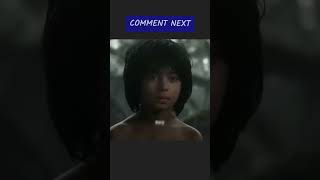 Msitu Wenye Sharia za Kutisha Duniani #movie #film #viral #shorts