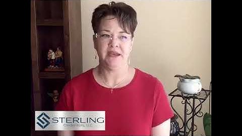 Every Rule has an Exception